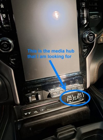 MediaHub.jpg MediaHub.jpg