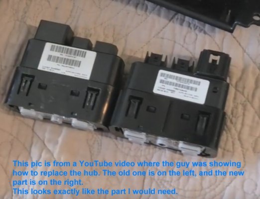 Picofhubs.jpg Picofhubs.jpg