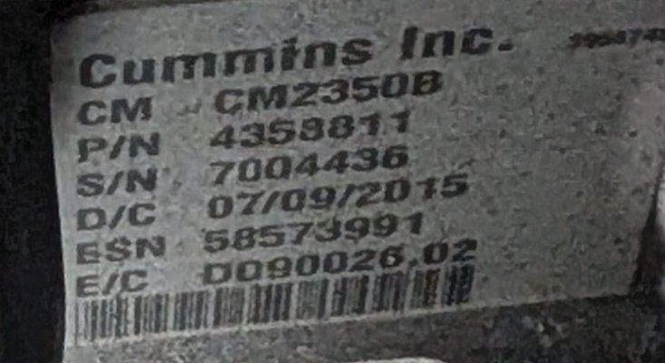PXL_20241102_215028099~2.jpg