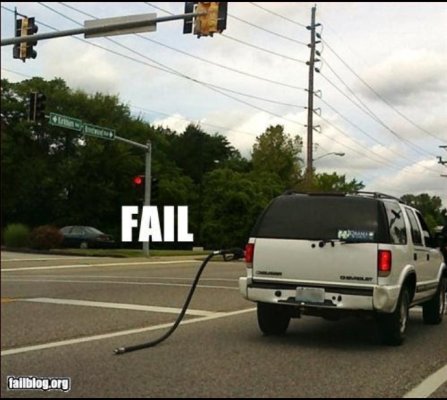 drive away w gas pump.jpg