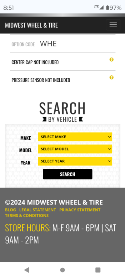 Screenshot_20241113-205131.png