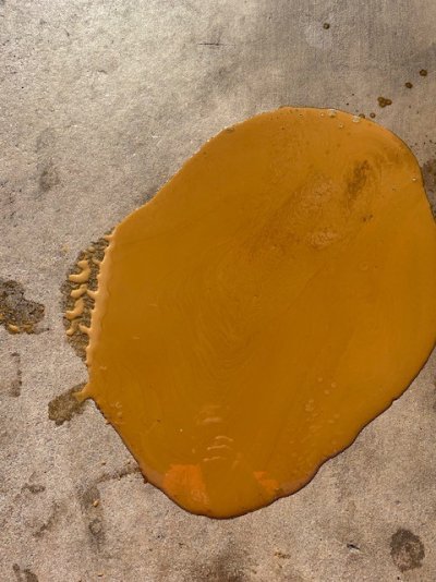 oil coolant floor.jpg