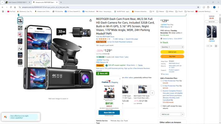 Screenshot (229).png