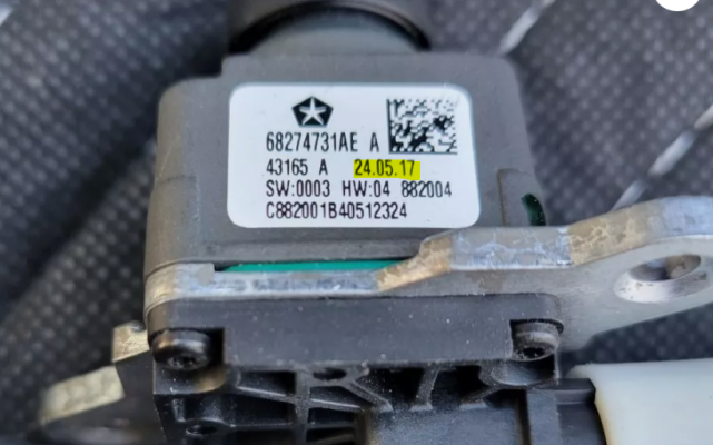 1731953988675.png