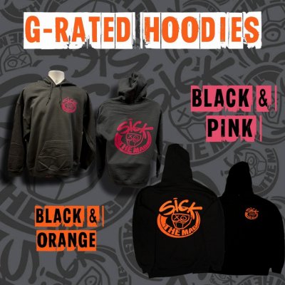 Merch+-+G-RATED+HOODIES.jpg Merch+-+G-RATED+HOODIES.jpg