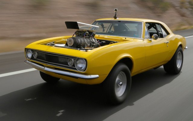 Roadkill+-+Crusher+Camaro+2013.jpg Roadkill+-+Crusher+Camaro+2013.jpg