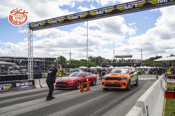 roadkillnights-3.jpg roadkillnights-3.jpg