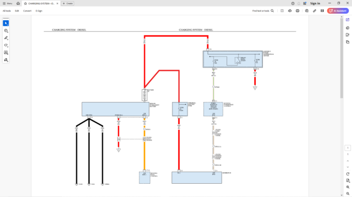 Screenshot (231).png