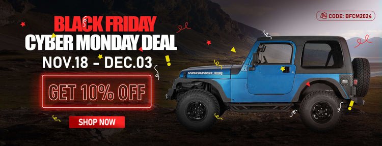 HR-Black_Friday_750x.jpg HR-Black_Friday_750x.jpg