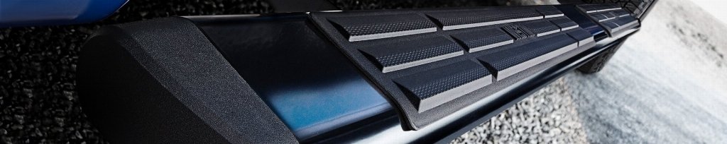 running-boards_0.jpg running-boards_0.jpg