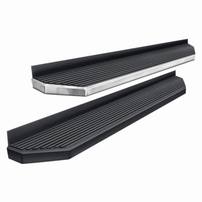 h-series-running-boards.jpg h-series-running-boards.jpg
