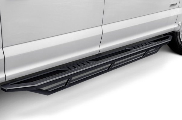 iarmor-black-rocker-steps-4-doors-on-car.jpg iarmor-black-rocker-steps-4-doors-on-car.jpg