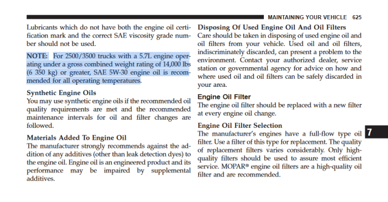 Screenshot 2024-11-20 at 09-44-44 2012 Ram Truck 1500_2500_3500 Owner's Manual - 2012-1500.pdf.png