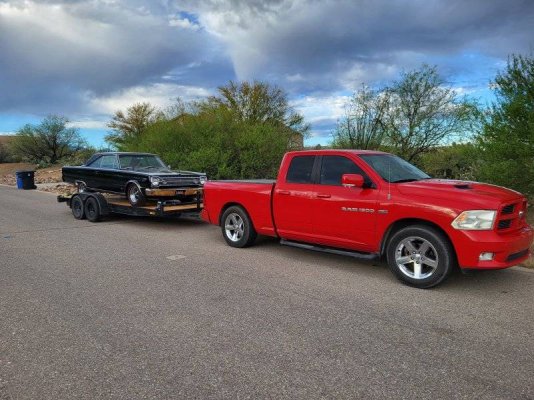 loaded-up-2023.jpg