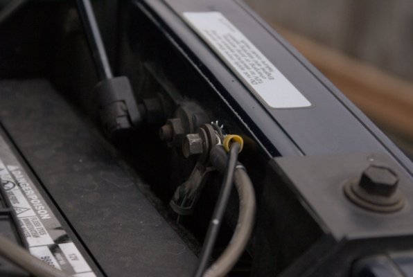 G104 Driver Side Ground.jpg
