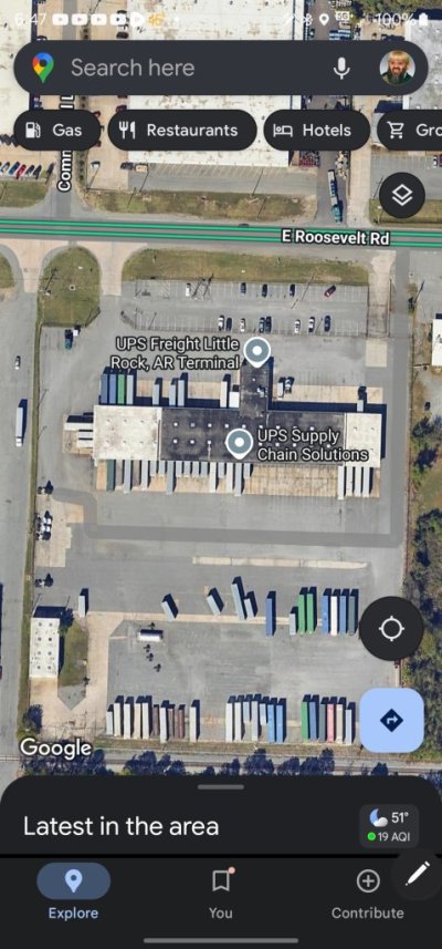 Screenshot_20241122_184725_Maps.jpg