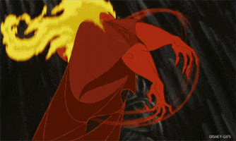 200.gif