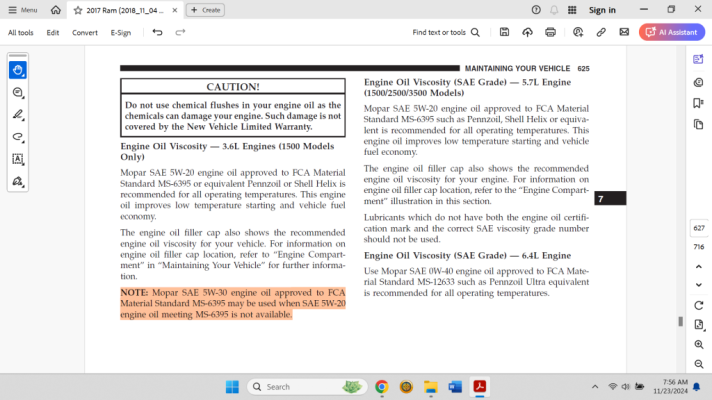 Screenshot (148).png