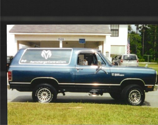 84 Ramcharger.jpg