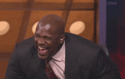 giphy-downsized.gif giphy-downsized.gif