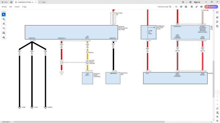 Screenshot (232).png
