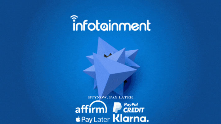 c06192dc-7980-40a7-918b-7c331e472e76.gif