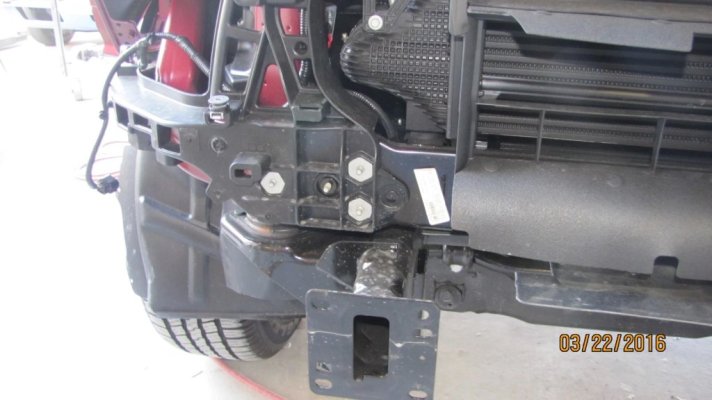 2016 Ram Front Bumper Mounting.jpg