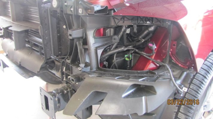 2016 Ram Front Bumper Mounting 2.jpg