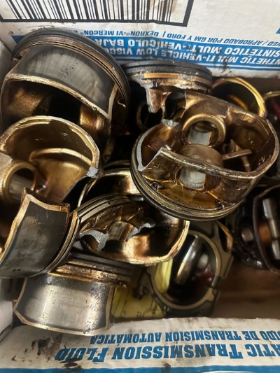 ed-a-connecting-rod-as-soon-as-it-v0-mldo6q1kxipc1.jpg ed-a-connecting-rod-as-soon-as-it-v0-mldo6q1kxipc1.jpg
