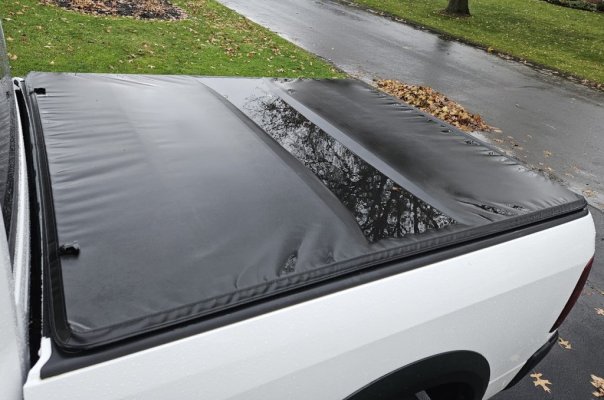 2024-11-26 water pooling on cover.jpg