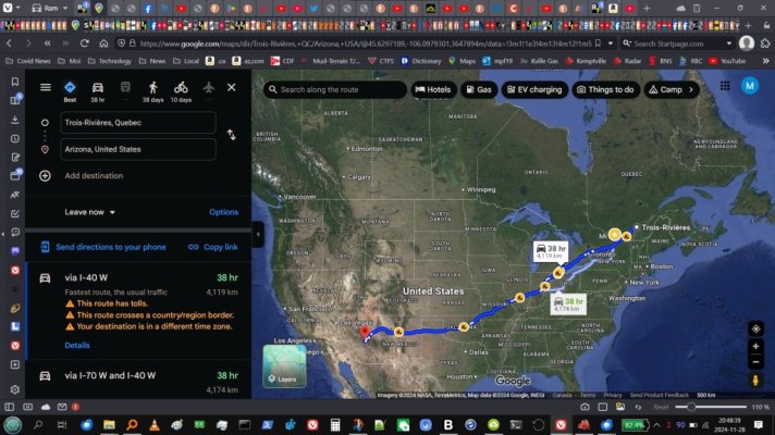 Trois-Rivieres to Arizona.jpg