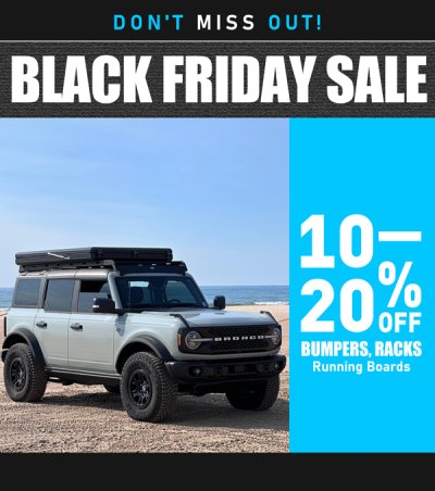 HR-BLACK-FRIDAY-SALE.jpg HR-BLACK-FRIDAY-SALE.jpg