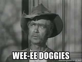wee-ee-doggies.jpg