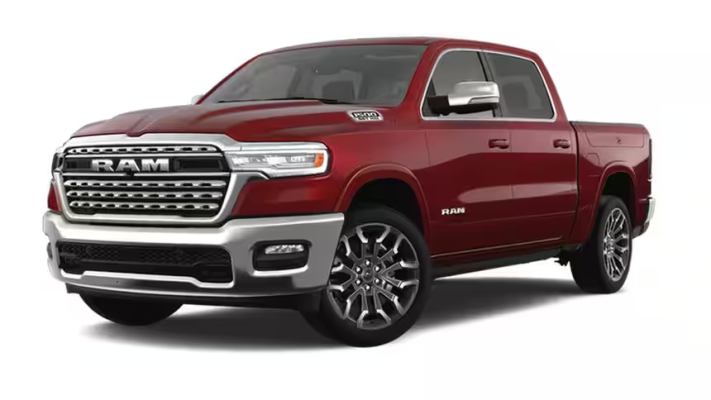 2025 Ram 1500.png