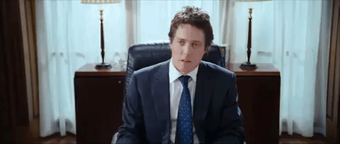 IMG_1740.gif