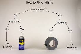 FixAnything.jpg