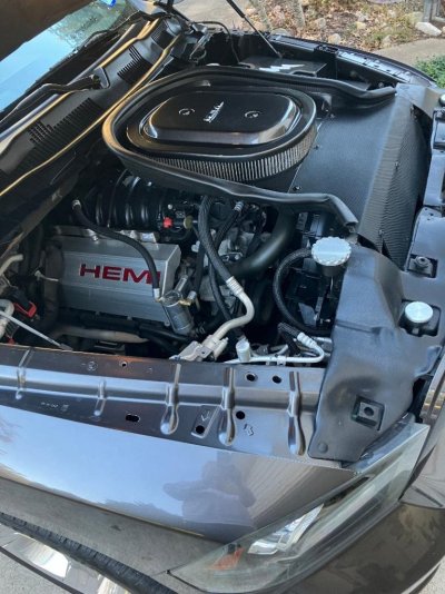 15 RT engine 1.jpg