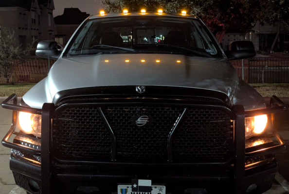 cab lights night.PNG cab lights night.PNG