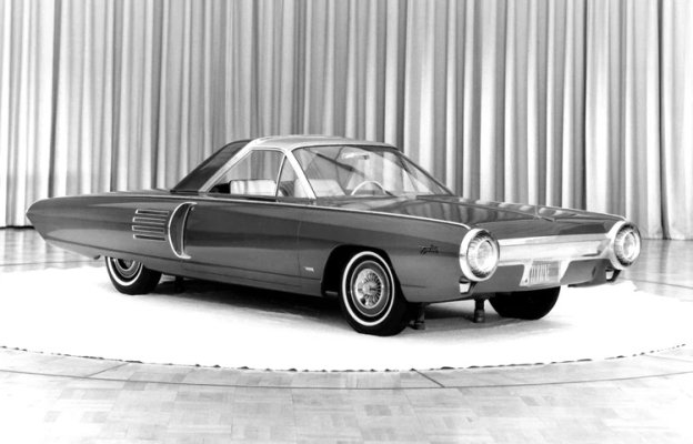 CT470-Turbine_Typhoon_Concept_Coupe.jpg CT470-Turbine_Typhoon_Concept_Coupe.jpg