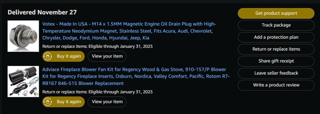 Amazon Orders.jpg