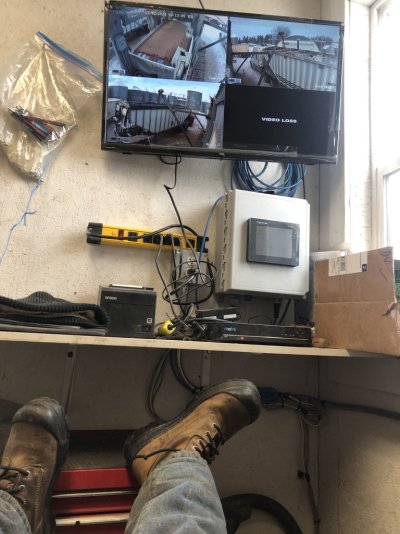 75493523507__025C042D-8703-473A-B5D7-DF127B7C45DB.jpeg