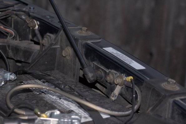 Underhood Grounds.jpg