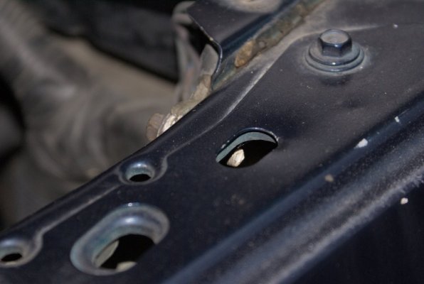 G106 Fender Detail.jpg