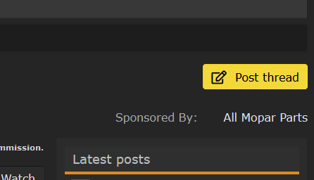 1733767823952.png