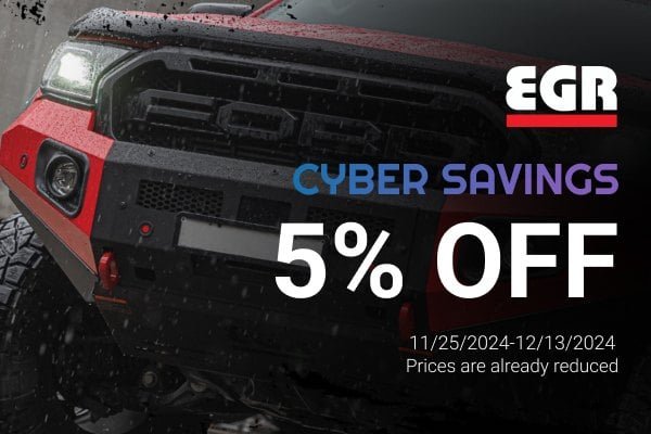 egr-promo-18.jpg egr-promo-18.jpg