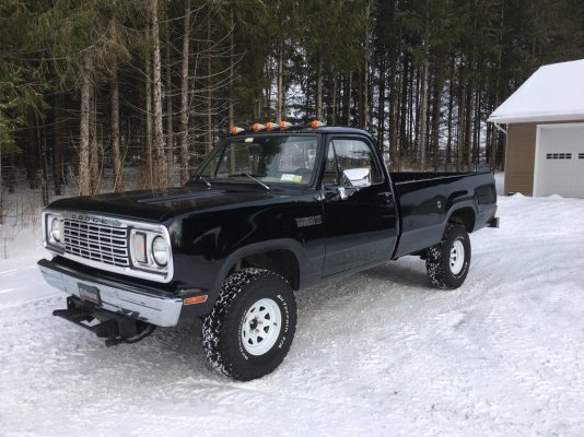78 powerwagon.jpg 78 powerwagon.jpg
