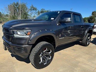 Ram 1500.jpg