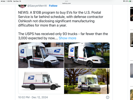 IMG_4626.png