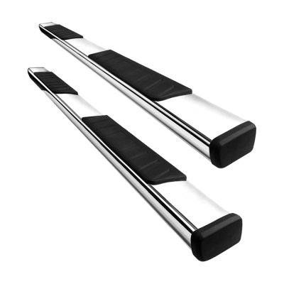 summit-series-running-boards-polished-2.jpg summit-series-running-boards-polished-2.jpg