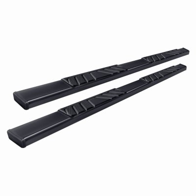 summit-series-running-boards-black.jpg summit-series-running-boards-black.jpg